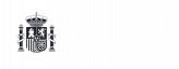 Logo del Ministerio de Ciencia e Innovación